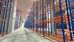 Jalan Besut (D22), Warehouse #639004671